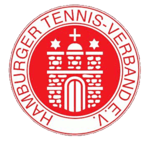 Hamburger Tennis-Verband