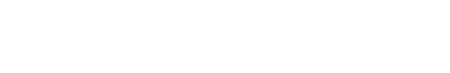 Reservierungssystem - Open Source