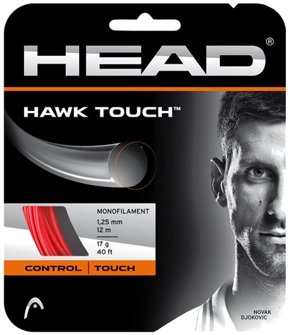 HEAD hawk - Tennissaite