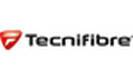 Tennis - Tecnifibre