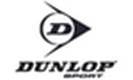 Tennis - dunlop