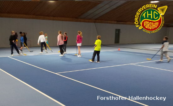 Tennis Feriencamp Sommer 2014 - Bild 3 - Fussball