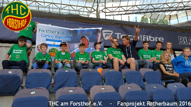 2016-07-12 13:32:29  Fanprojekt - Forsthof