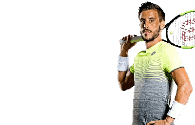 KIDSKORNER Rotherbaum mit Damir Dzumhur