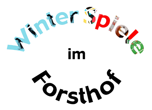 Förderverein - Spieleabend Winter 2018