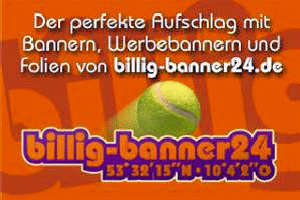 www.billig-banner24.de