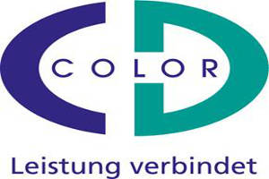 CD Color