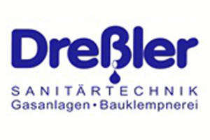 Dreßler Sanitärtechnik