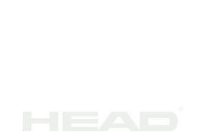 HEAD