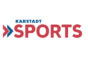 Karstadt Sports