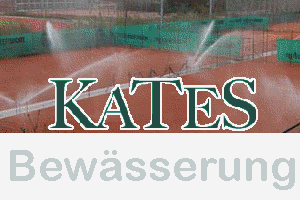 www.kates.de