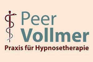 Praxis für Hypnosetherapie