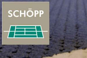 Schöpp GmbH