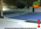 00626E43F62E(Platz1)_0_20140630073005_POS6