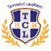 TC Laupheim e.V.