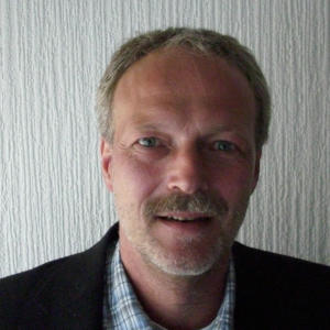 Stefan Wunnenberg