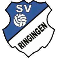 SV Ringingen 1948 e.V.