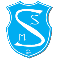 SV Stadtwerke München e. V.