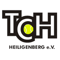 TC Heiligenberg e.V.