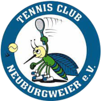 TC Neuburgweier e.V.