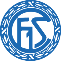 FC Schwandorf e.V.