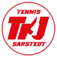TK Jahn Sarstedt e.V.