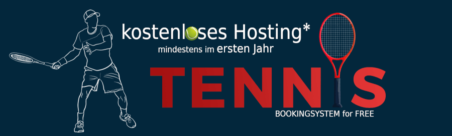 kostenlos im ersten Jahr