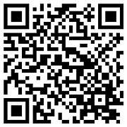 qrcode zum Reservierungssystem beim Tennis Rimsting e.V.