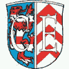 TC Eppstein e.V.