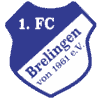 1. FC Brelingen e.V.