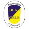 SV Blau-Gelb Dieburg e. V.