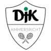 DJK Ammersricht e. V.