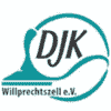 DJK Willprechtszell e.V.
