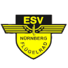 ESV Flügelrad Nürnberg e. V.