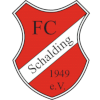 FC Schalding l.d.D. e.V.