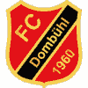 FC Dombühl e.V.