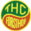 THC am Forsthof e.V.
