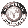 Germania 08 e.V. Weilbach