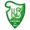 Hagener Sportverein e.V.