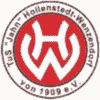 TuS Hollenstedt-Wenzendorf e.V.