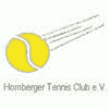 Homberger Tennisclub e.V.