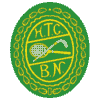 HTC Bad Neuenahr e.V.