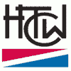 HTC Würzburg e.V.