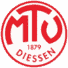 MTV Dießen e.V.