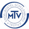 MTV Engelbostel-Schulenburg e.V.