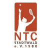 Neusser TC Stadtwald e.V.