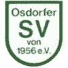 Osdorfer Sportverein v. 1956 e.V.