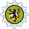 PSV Braunschweig e. V.