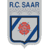 RC Saar 1885 e.V.