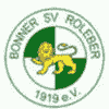 BSV-Roleber e.V.